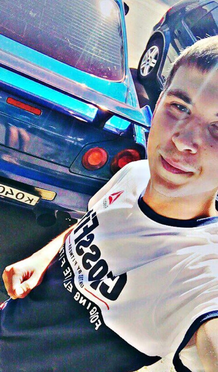 ���� 49623763 ������� Evgeny, 28 ���, ���� ���������� � ������ ���������