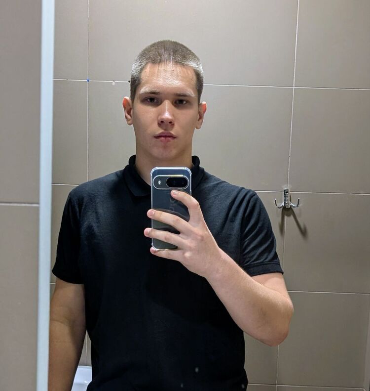 ���� 53573003 ����� ����, 18 ���, ���� ���������� � ������