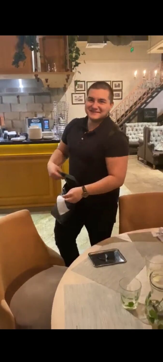 ���� 33695713 ����� ������, 23 ����, ���� ���������� � ��������������