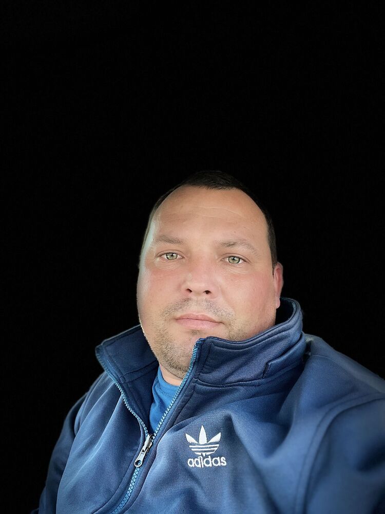 ���������� �����, ���� ������� �����, 33 ����, ������������ ��� ������, ����� � ���������