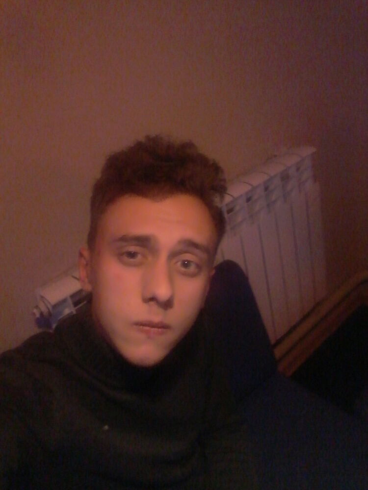 ���� 11000593 ������� Syava, 27 ���, ���� ���������� � ������ ���������