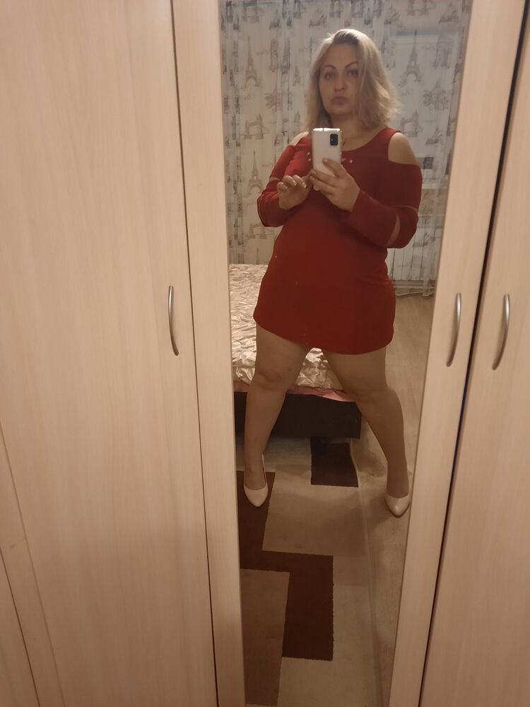 ���� 42165533 ������� ���, 42 ����, ���� ���������� � ������