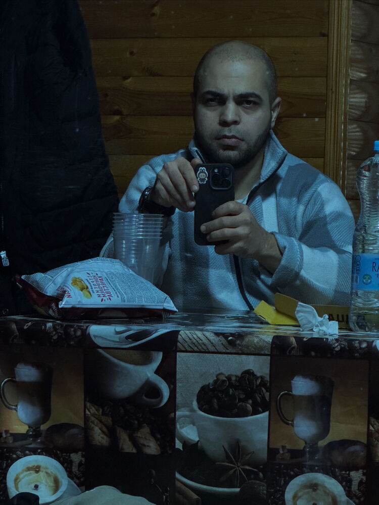 ���������� ����������, ���� ������� �����, 29 ���, ������������ ��� ������, ����� � ���������, ���������