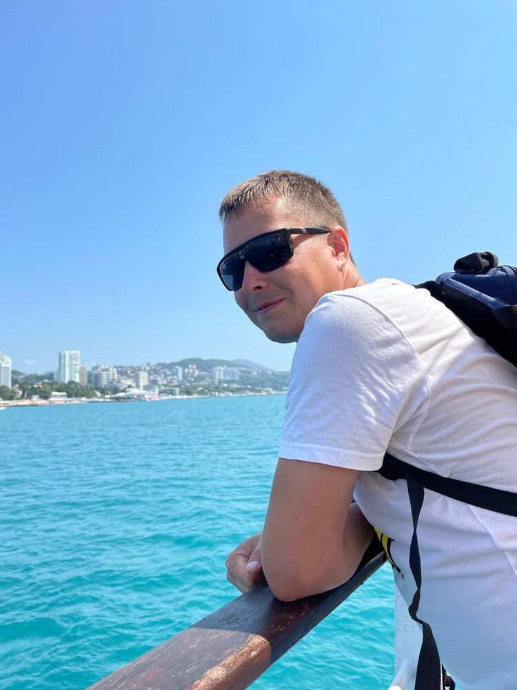 ���� 54930043 ������� ������, 33 ����, ���� ���������� � ������-���