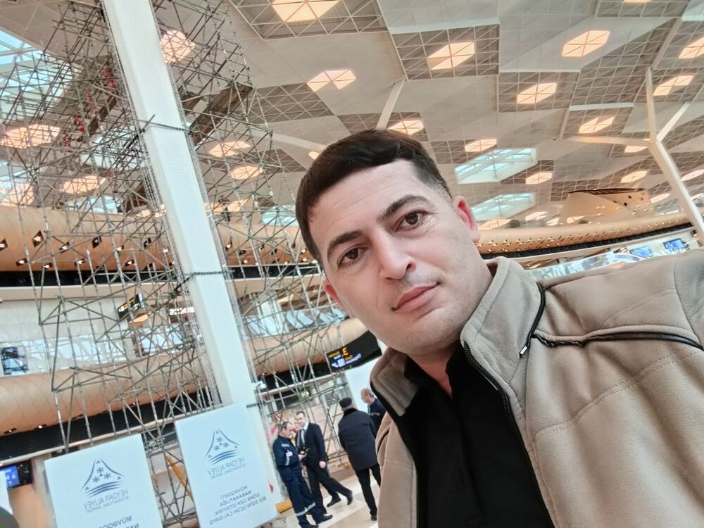 ���� 55536643 ������� �����, 37 ���, ���� ���������� � ��������