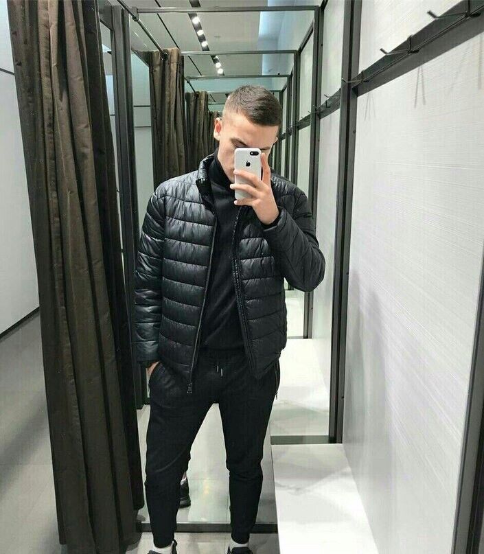  22370013  , 28 ,    