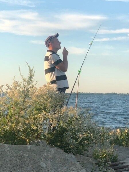 ���������� ���������, ���� ������� ������, 33 ����, ������������ ��� ������, ����� � ���������