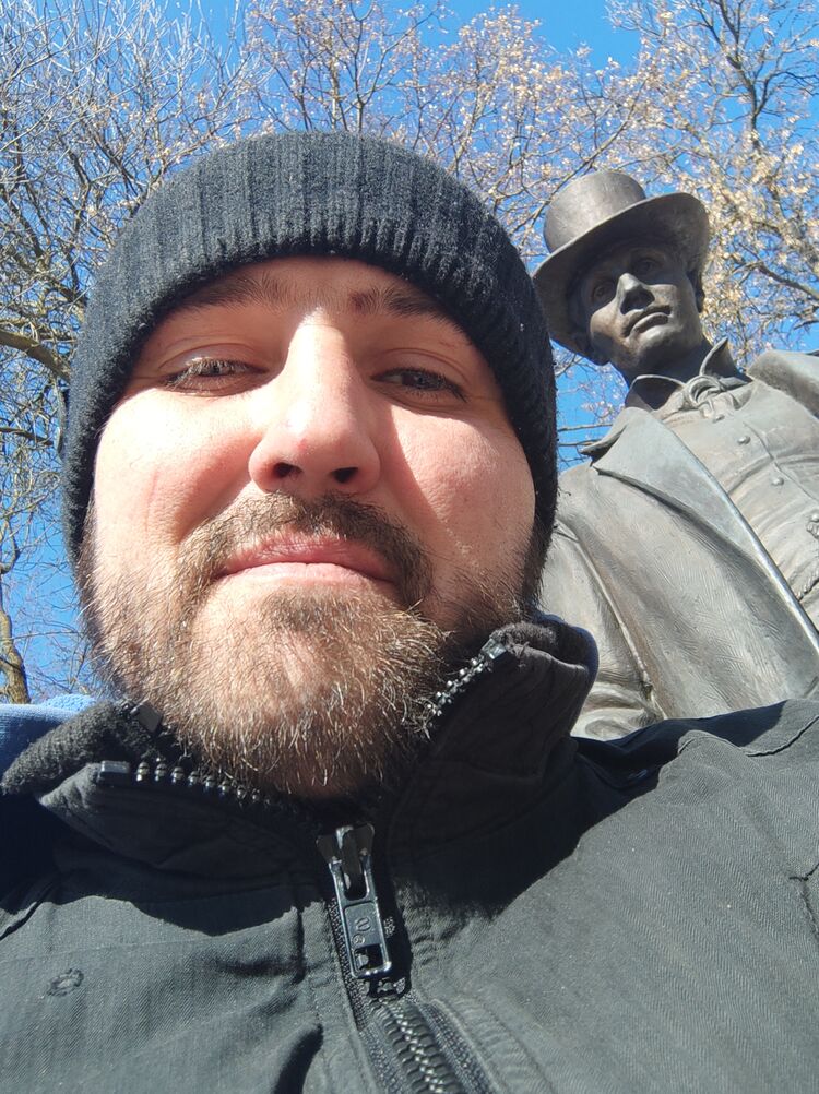 ���� 25446023 ������� ������, 40 ���, ���� ���������� � ��������