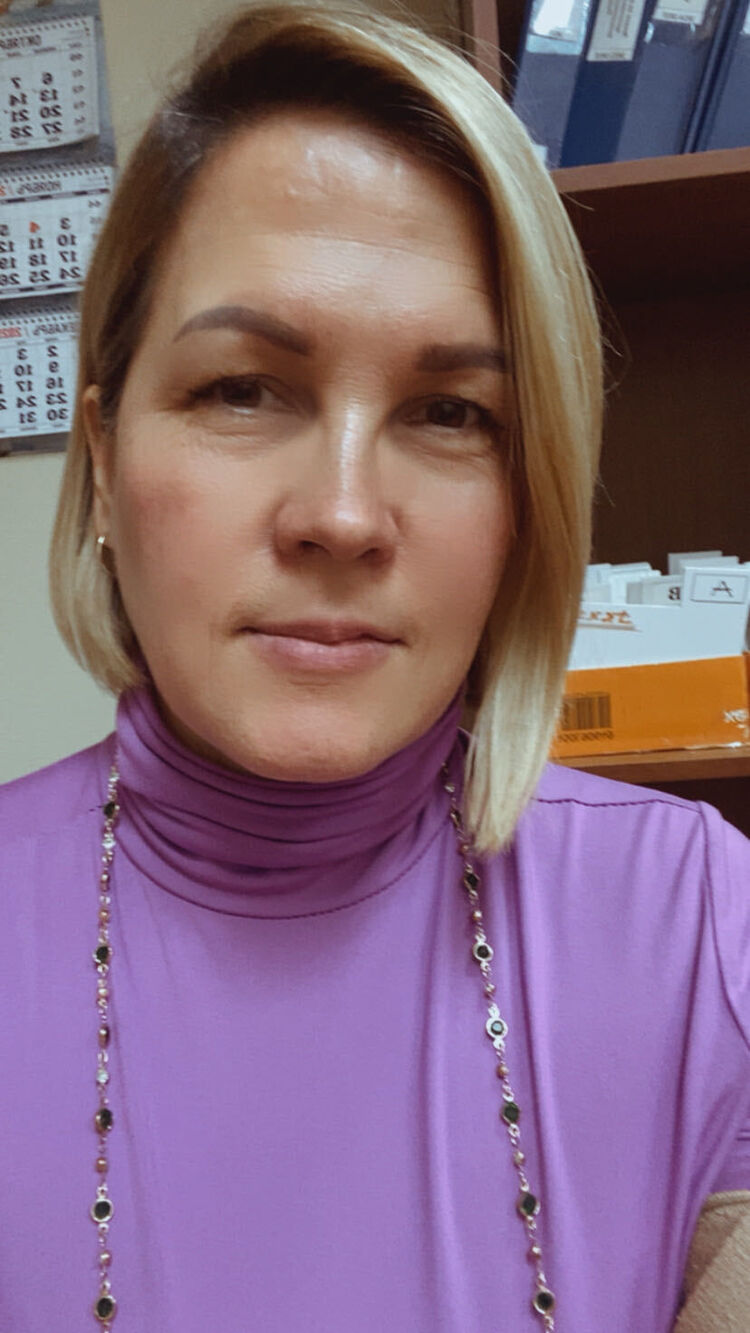 ���������� �����-���������, ���� ������� �����, 49 ���, ������������ ��� ����� � ���������, c�������� ���������, ���������