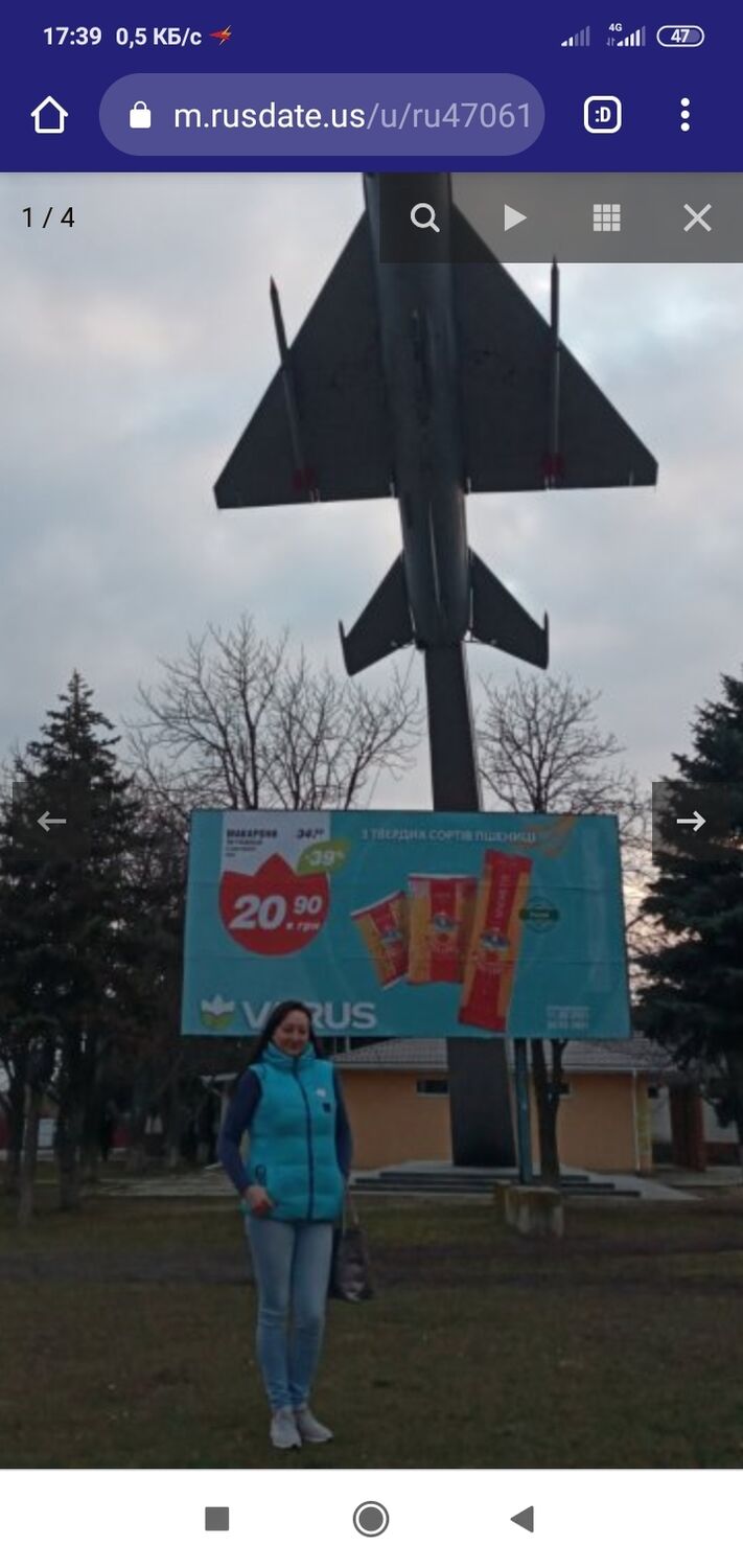  23071033  , 48 ,    