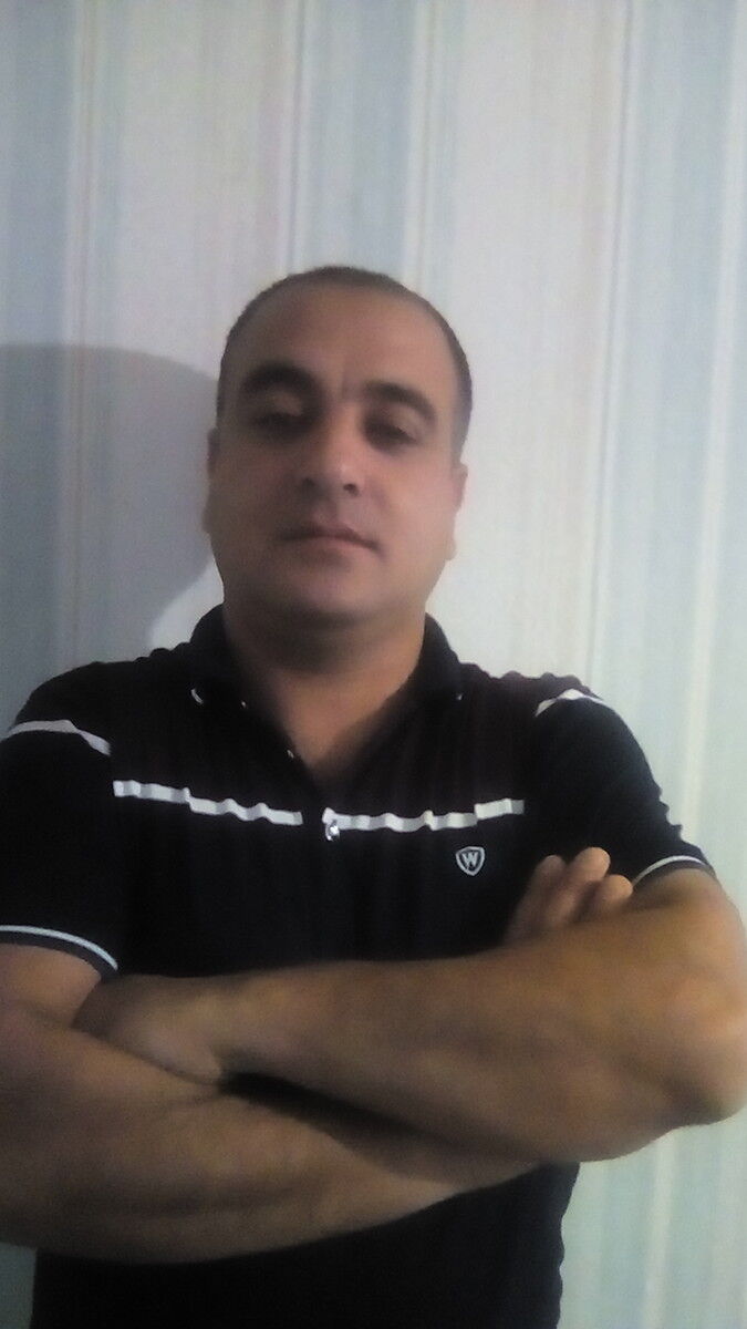 ���� 17685753 ������� ����, 44 ����, ���� ���������� � �����-����������