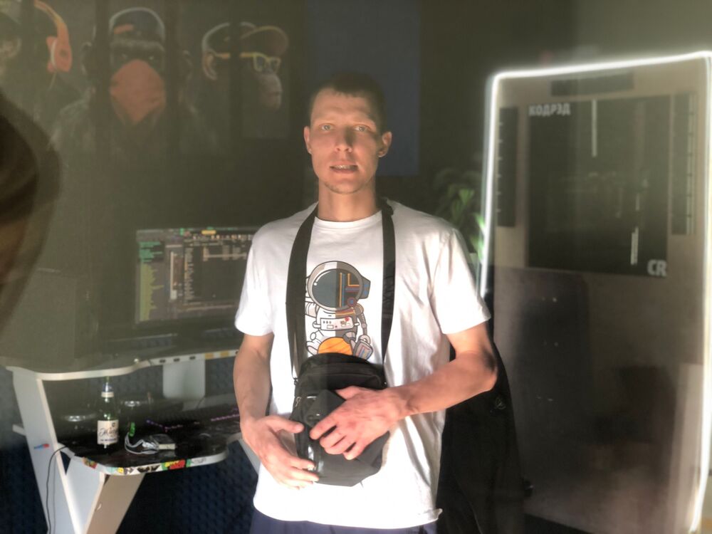 ���� 55685913 ������� Apple, 31 ���, ���� ���������� � �������������