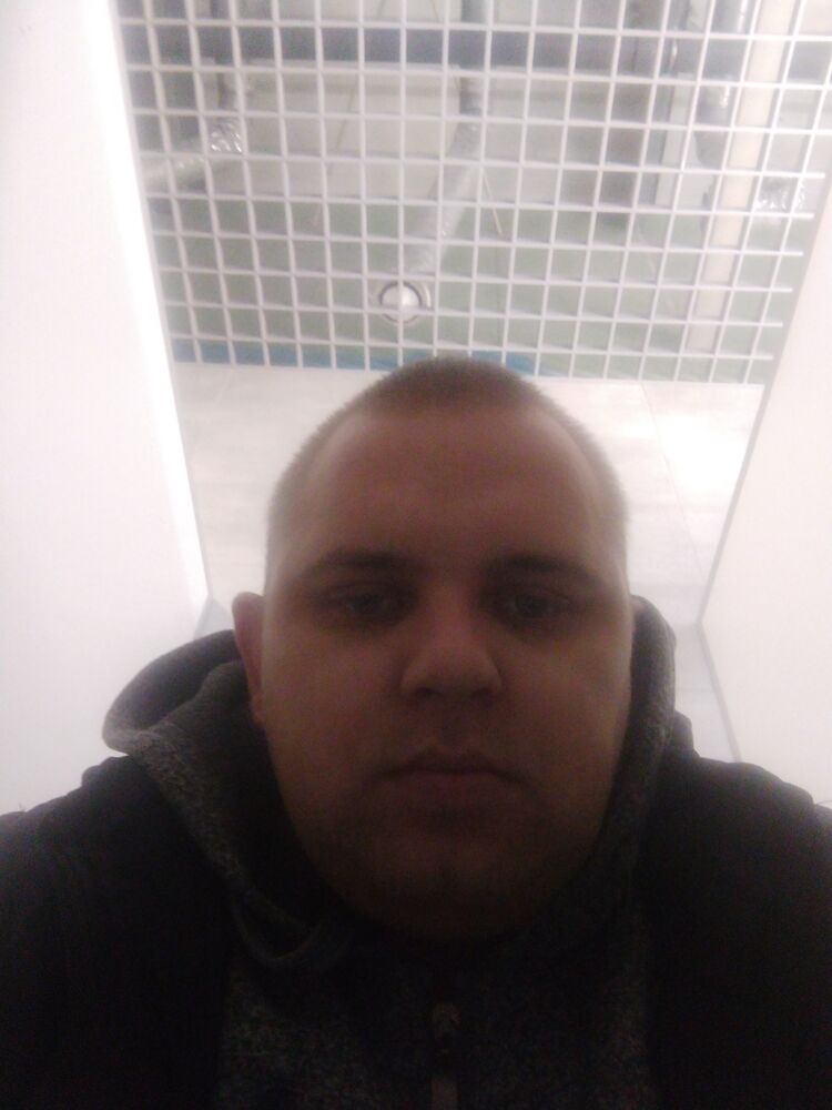 ���� 34071783 ������� ����, 34 ����, ���� ���������� � ���������������