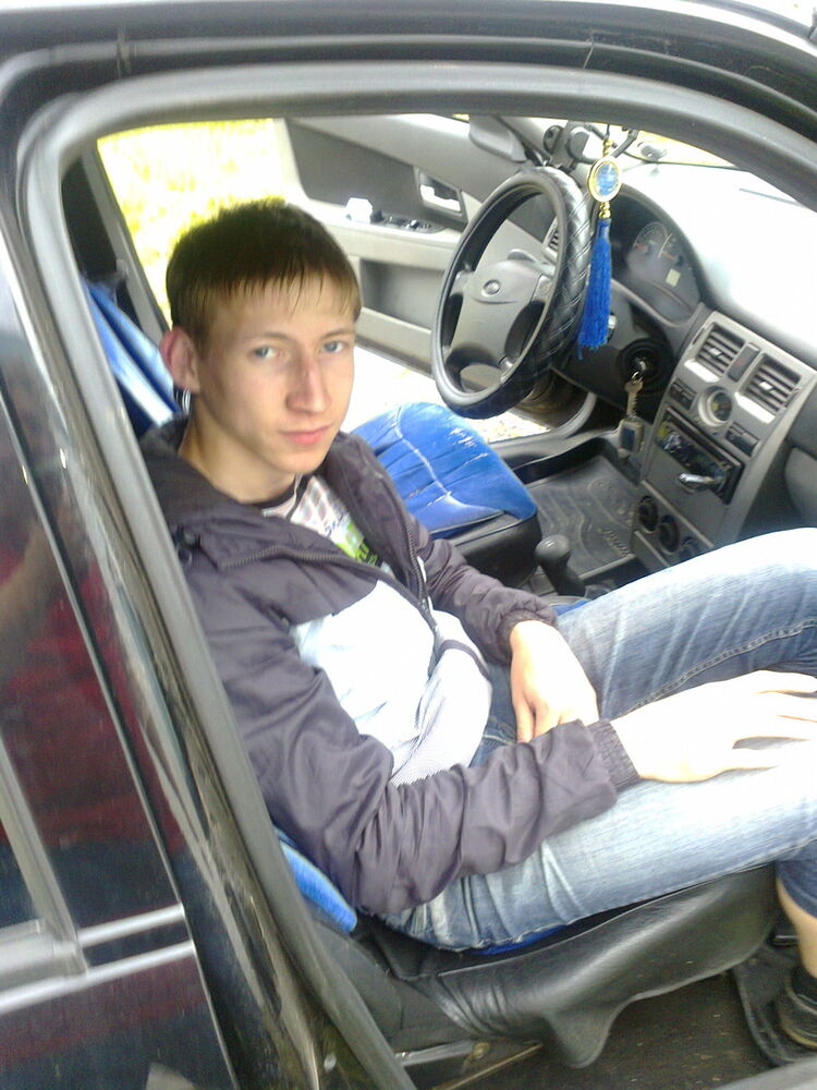 ���������� ������, ���� ������� ���� 91, 34 ����, ������������ ��� ������