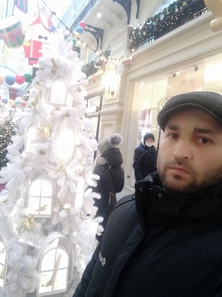 ���������� ������, ���� ������� �������, 42 ����, ������������ ��� c�������� ���������, ���������