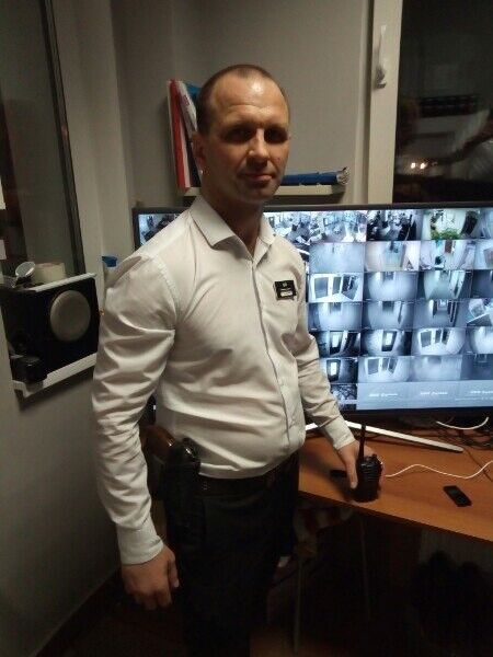 ���� 18903983 ������� �������, 50 ���, ���� ���������� � �����-����������