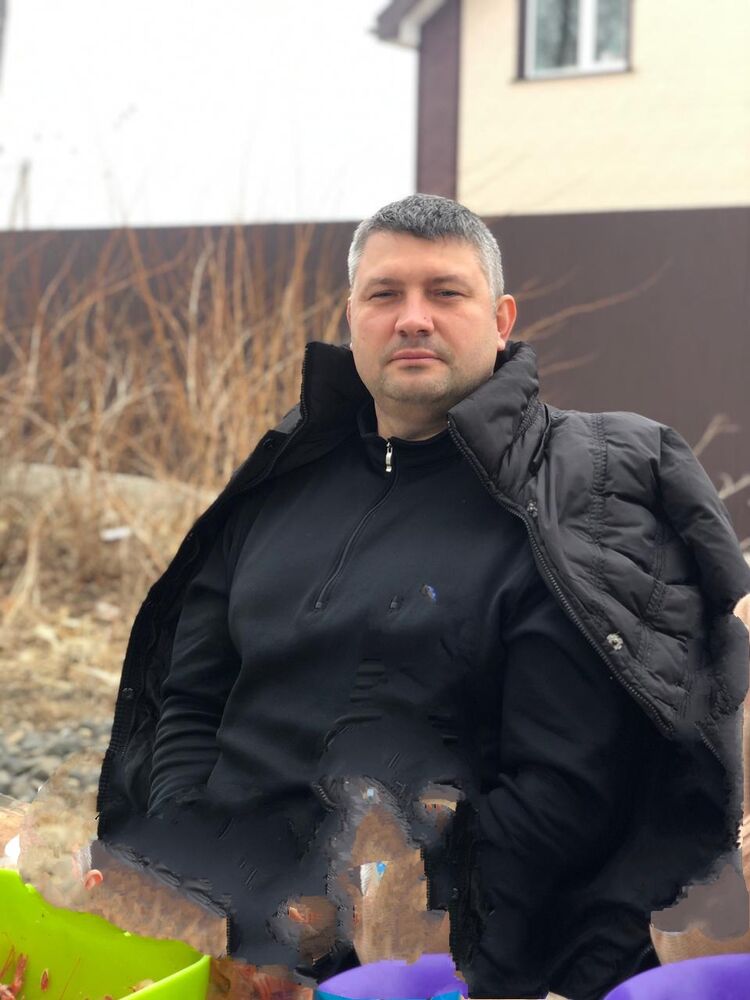  ,   , 41 ,   ,   