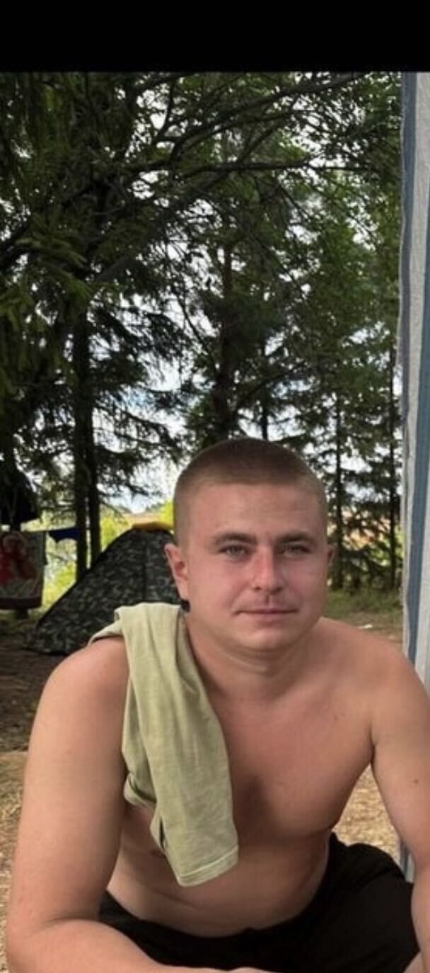 ���������� ������, ���� ������� �����, 39 ���, ������������ ��� ������, ����� � ���������, c�������� ���������, ���������