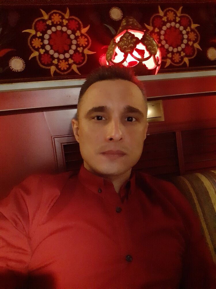 ���������� ������-��-����, ���� ������� ������, 37 ���, ������������ ��� ������, ����� � ���������, c�������� ���������