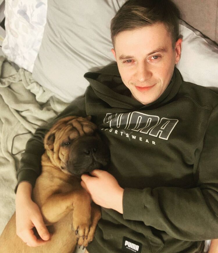 ���� 56138163 ������� ���������, 33 ����, ���� ���������� � ������