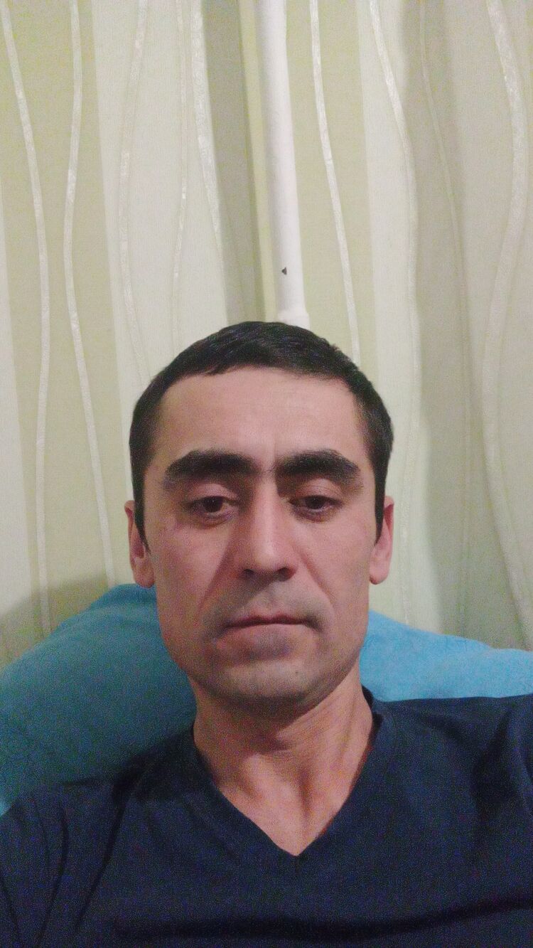 32714603  , 39 ,    