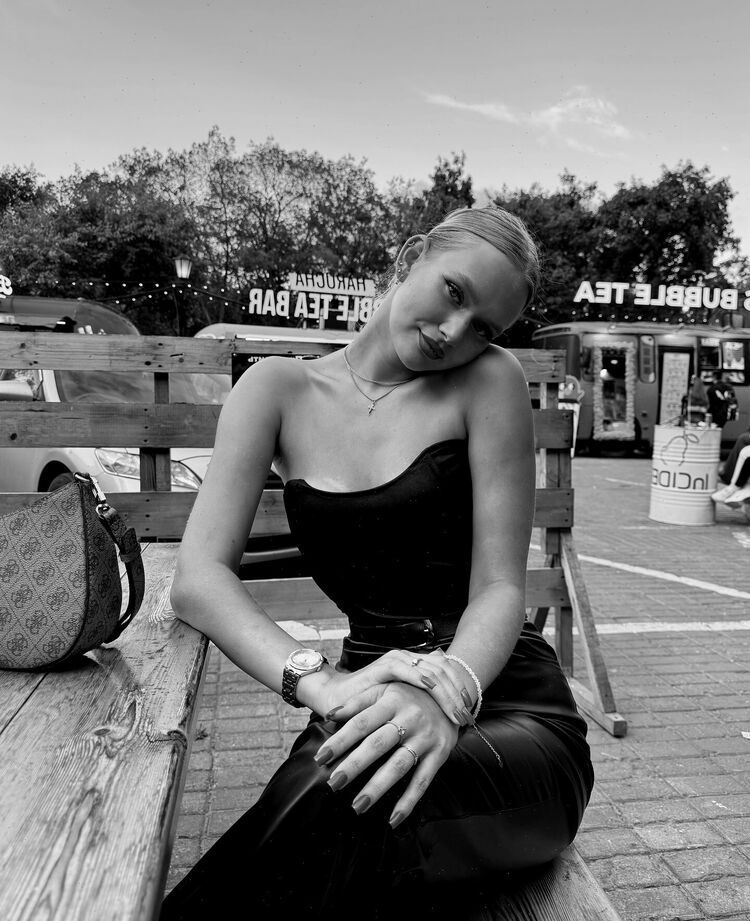 ���� 55623623 ������� �����, 27 ���, ���� ���������� � ������