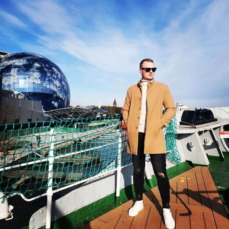 ���� 26662883 ������� ���������, 36 ���, ���� ���������� � ������������