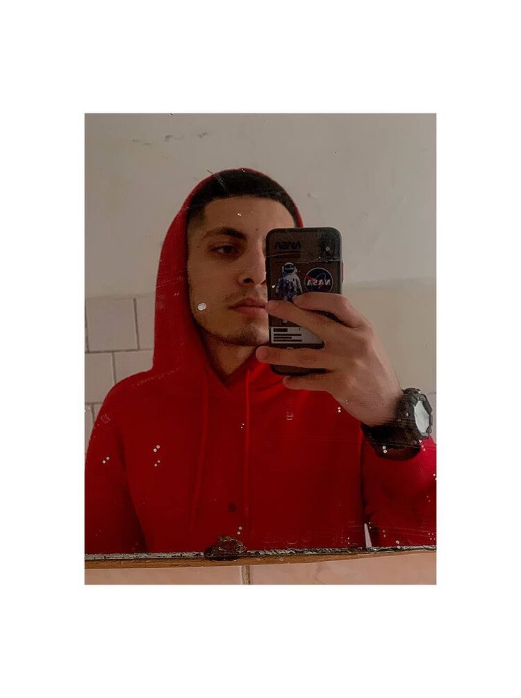  ,   , 18 ,   ,   