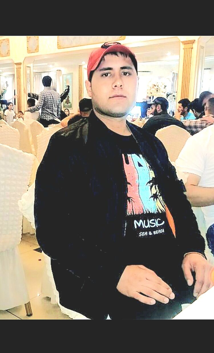 ���� 31635433 ������� �����, 39 ���, ���� ���������� � �������������