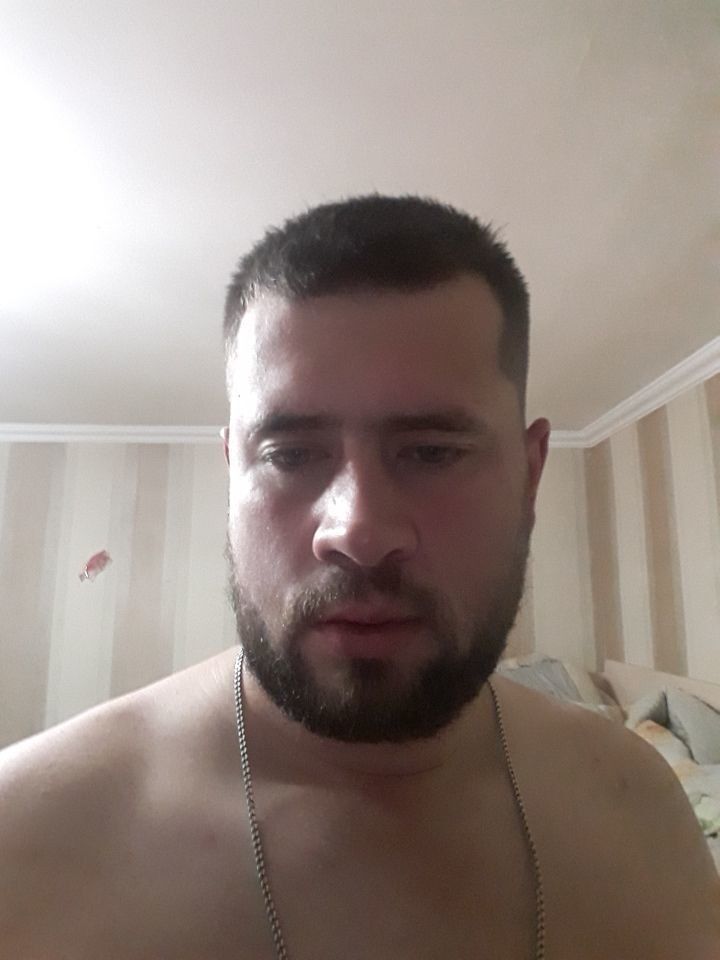  -,   , 36 ,   ,   , c 