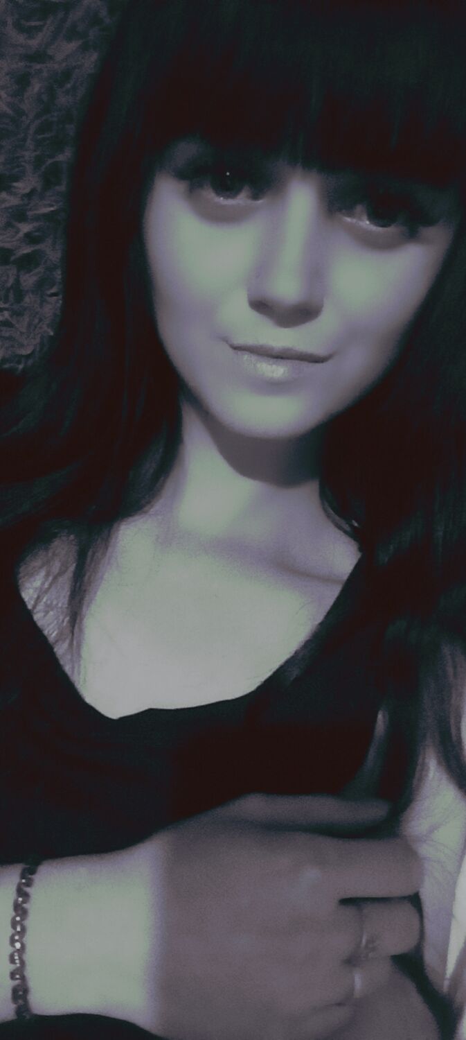 ���� 55023083 ������� �����, 27 ���, ���� ���������� � ���������