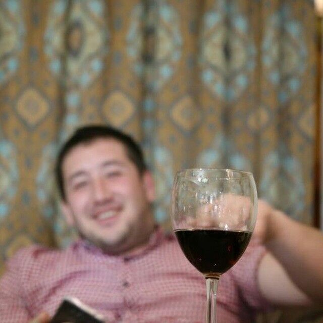 ���������� �������, ���� ������� Fayzi, 35 ���, ������������ ��� ������, ����� � ���������, c�������� ���������