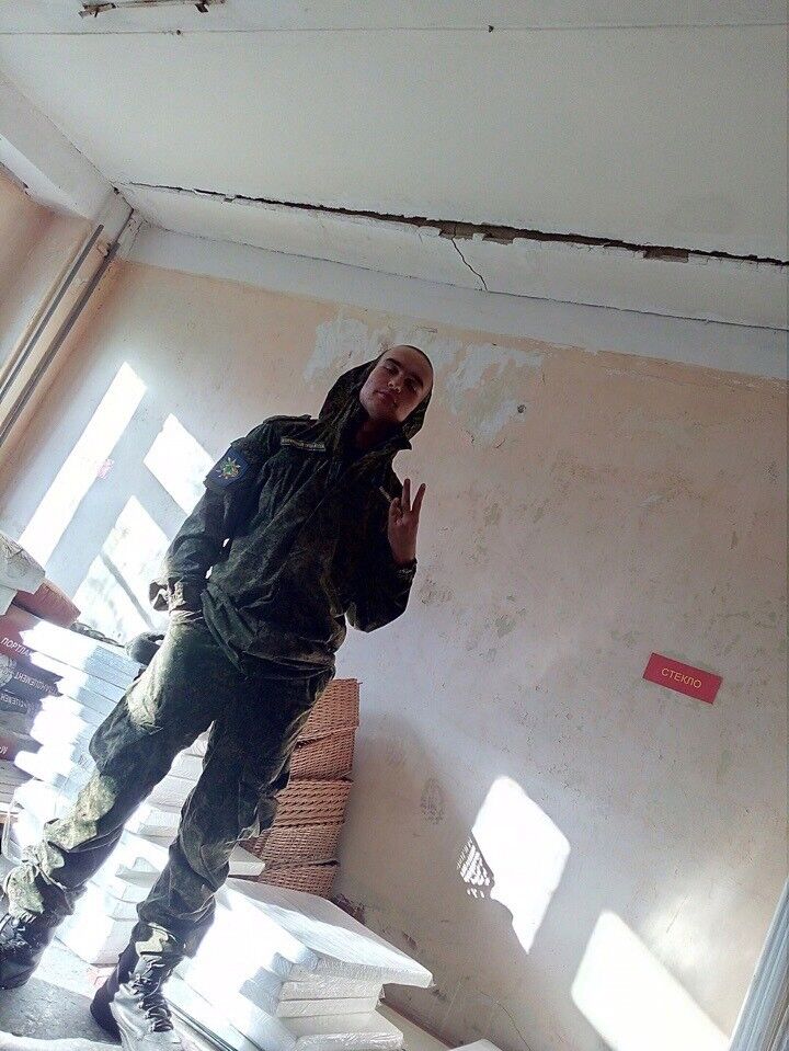  14955803  , 25 ,    