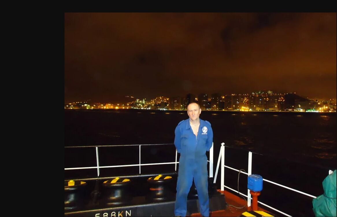 ���������� �����������, ���� ������� ��������, 68 ���, ������������ ��� ������, ����� � ���������, c�������� ���������