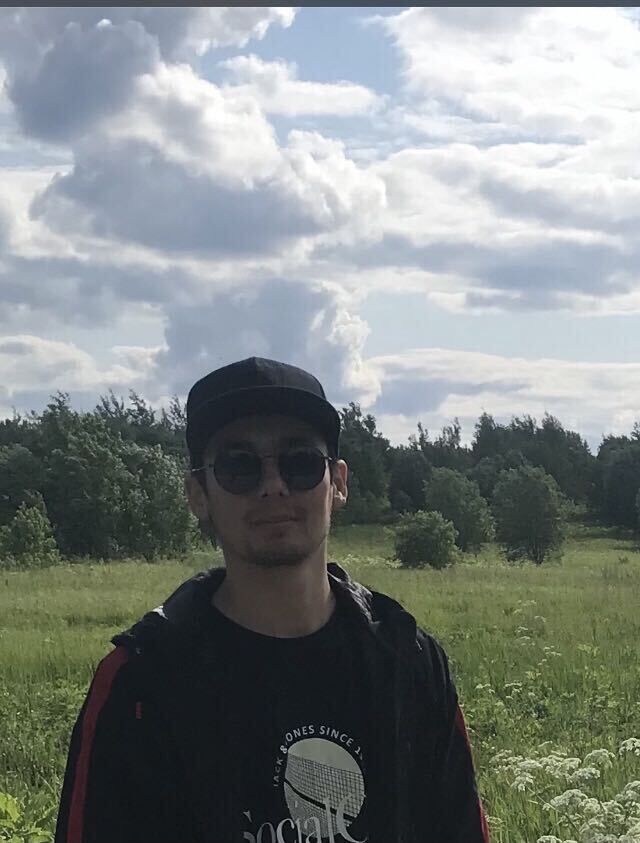 ���� 38703813 ������� �����, 27 ���, ���� ���������� � ������