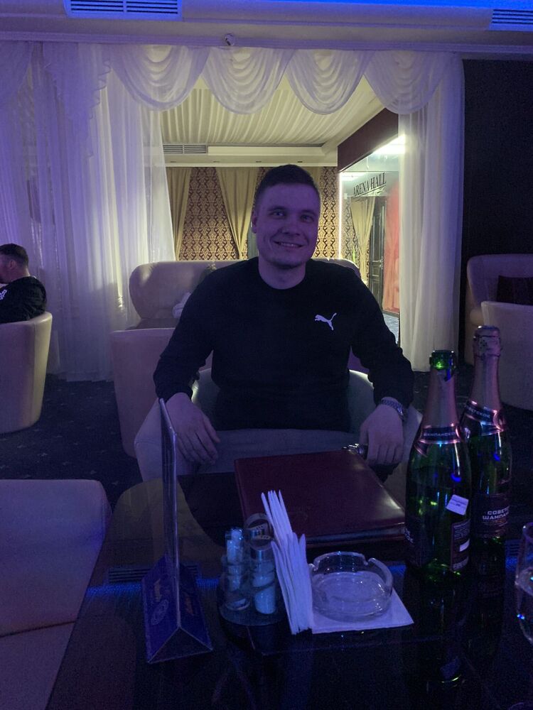 ���������� ������, ���� ������� �������, 30 ���, ������������ ��� ������, ����� � ���������