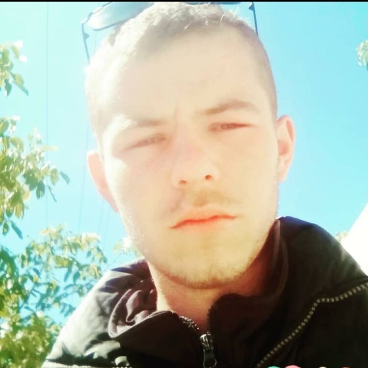 ���� 24347933 ������� ������, 28 ���, ���� ���������� � ���������