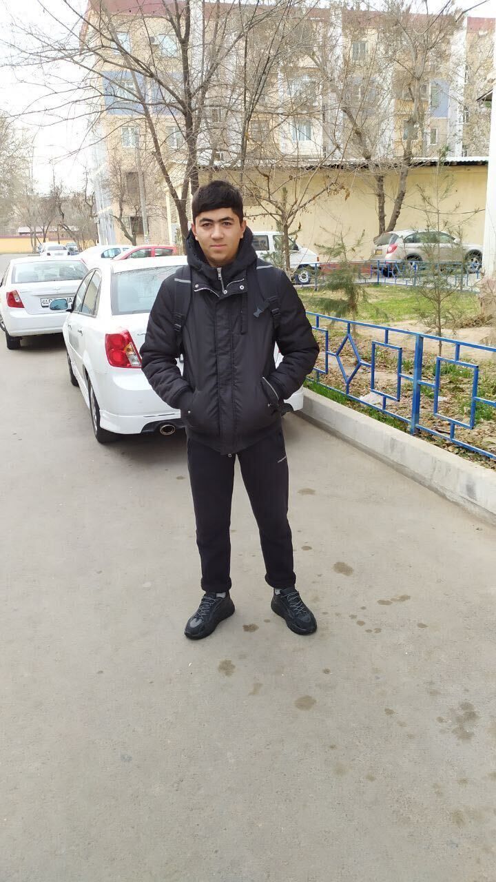  ,   , 21 ,   ,   