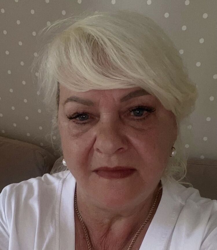 ���� 56126793 ������� �������, 61 ���, ���� ���������� � ������������