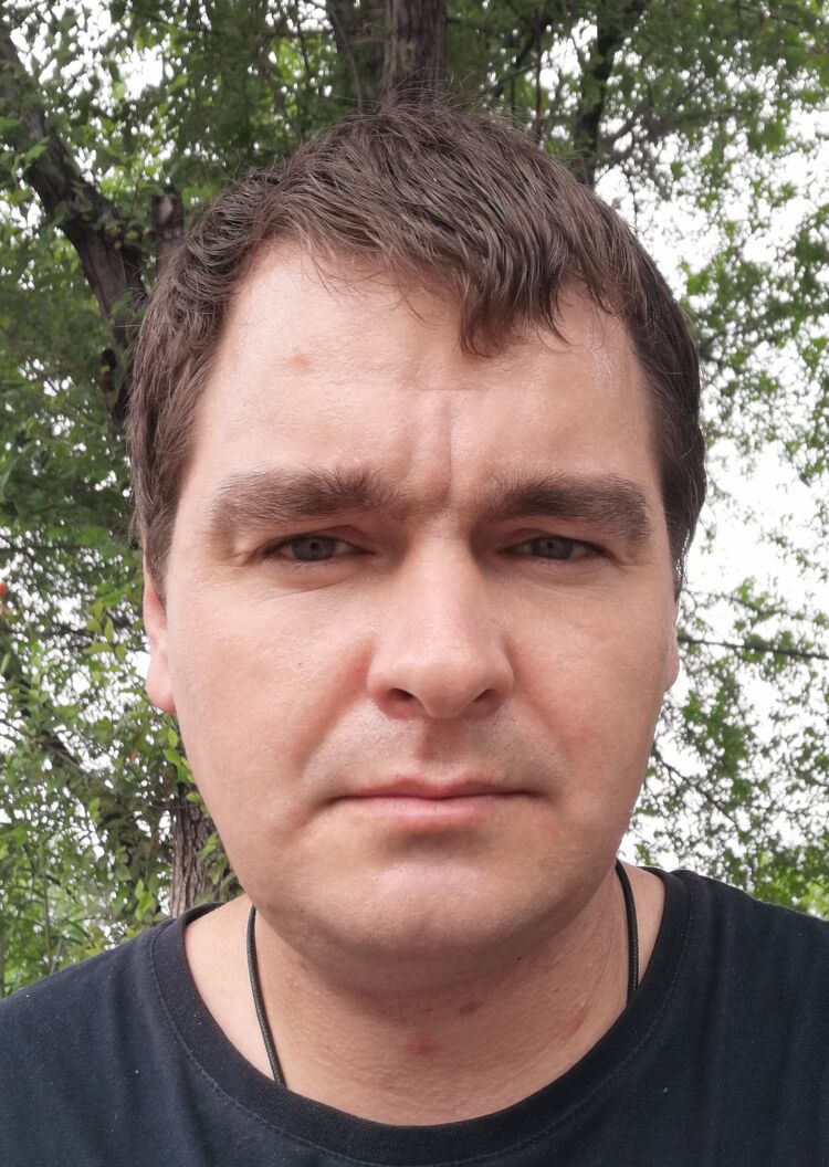 ���� 24797553 ������� ���������, 39 ���, ���� ���������� � �������������