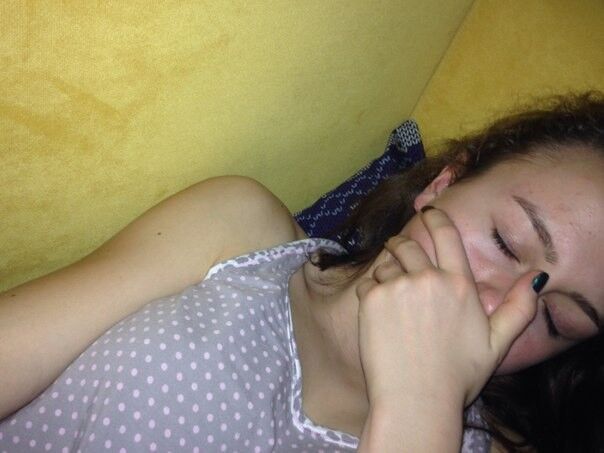  12985133  Vikki, 29 ,    