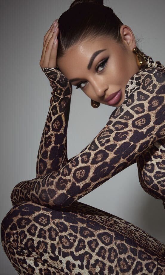 ���������� �����-���������, ���� ������� ��������, 37 ���, ������������ ��� ����� � ���������, c�������� ���������