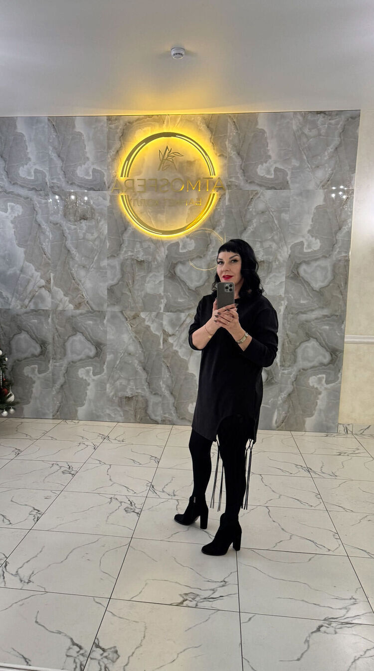 ���� 55447873 ������� �������, 50 ���, ���� ���������� � ������