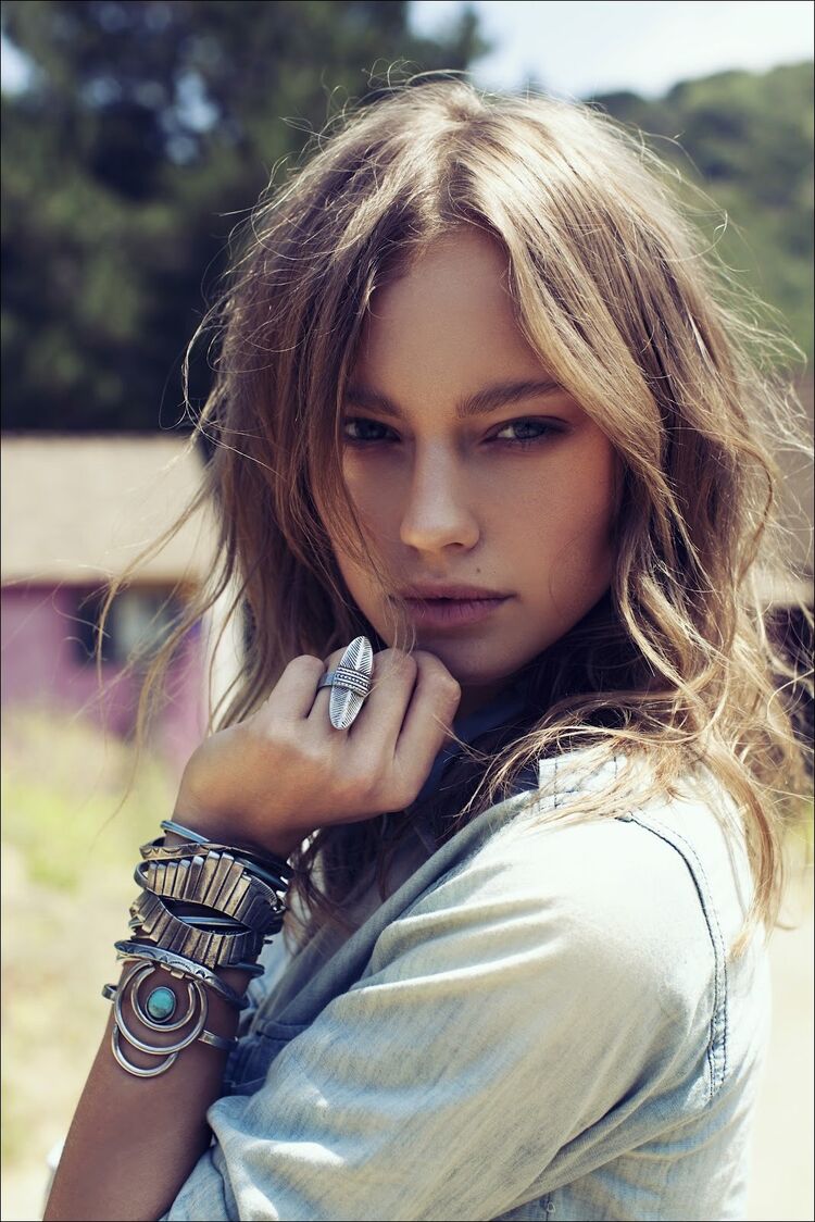 ���� 25062823 ������� ����, 42 ����, ���� ���������� � ��������