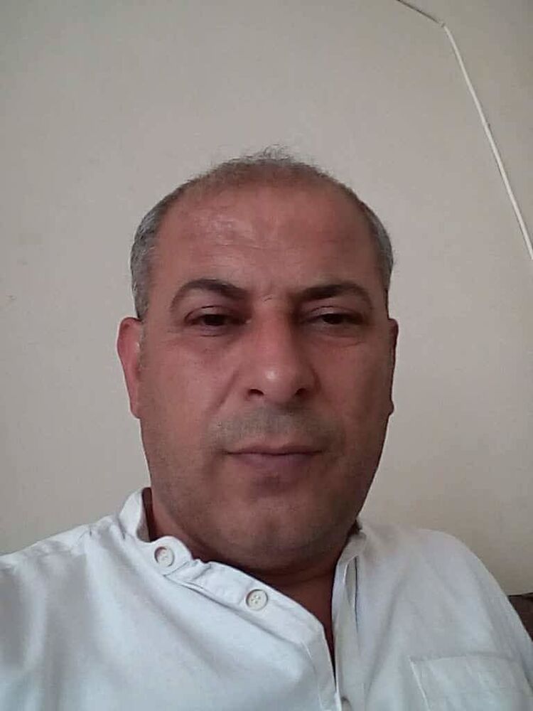  ,   Emir, 45 ,   ,   , c 