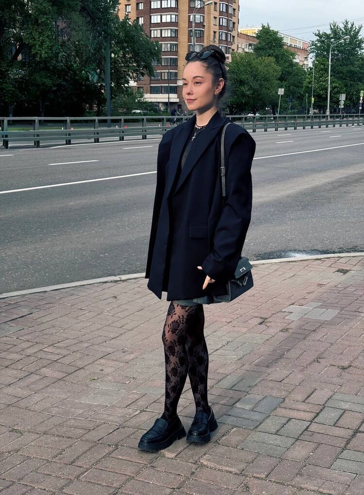 ���� 55332803 ������� ����, 28 ���, ���� ���������� � �������