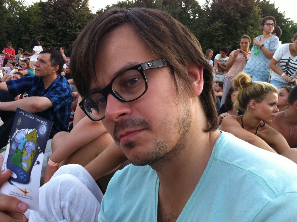 ���������� ������, ���� ������� ������, 46 ���, ������������ ��� ������, ����� � ���������, c�������� ���������