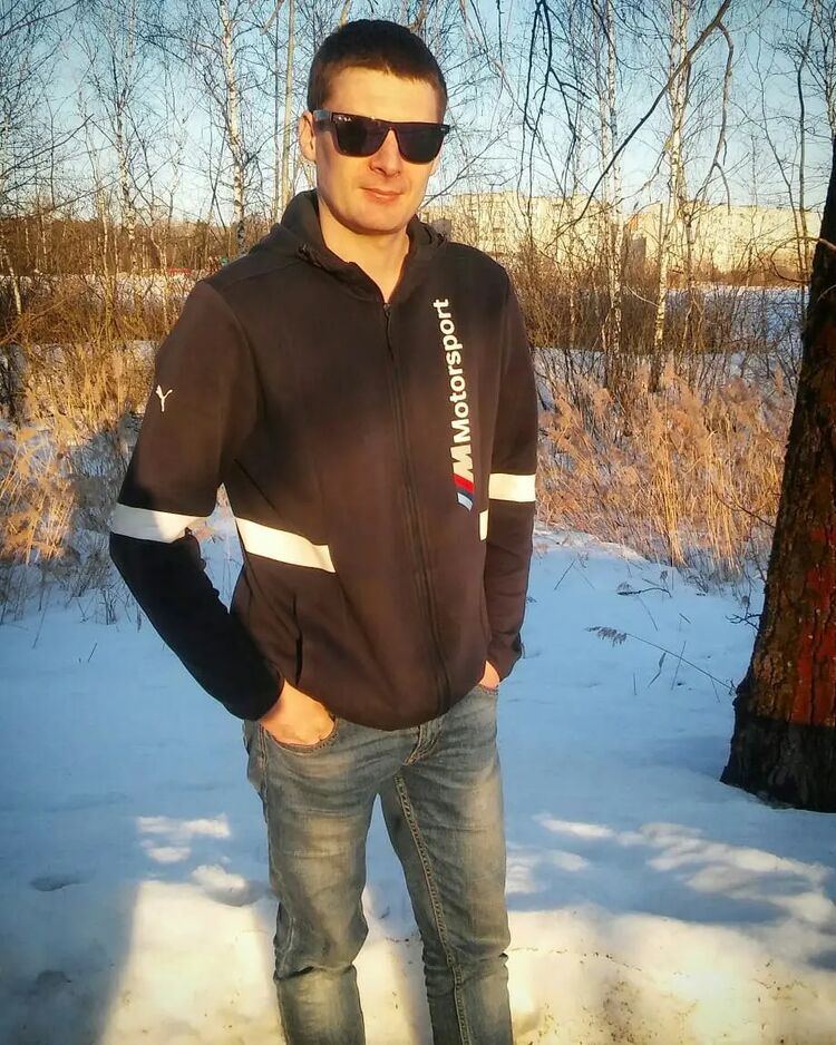 ���������� ������ ��������, ���� ������� ������, 39 ���, ������������ ��� ������, ����� � ���������, c�������� ���������