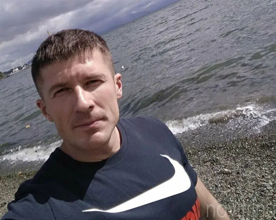  ,   , 43 ,   ,   , 