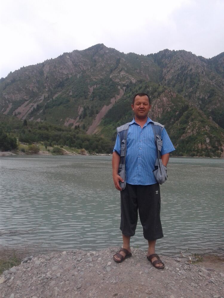 ���� 23615123 ������� ����, 55 ���, ���� ���������� � ������